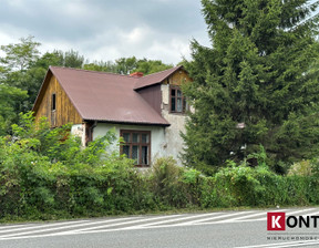 Dom na sprzedaż, Rataje Karskie, 100 m²