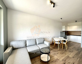 Mieszkanie do wynajęcia, Stary Sącz, 49 m²
