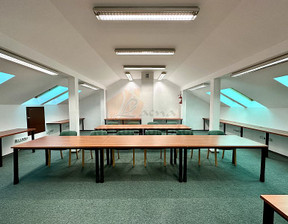 Biuro do wynajęcia, Nowy Sącz, 90 m²