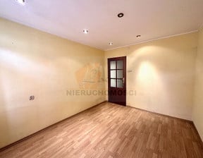 Mieszkanie na sprzedaż, Nowy Sącz, 63 m²