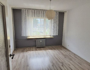 Mieszkanie na sprzedaż, Nowy Sącz, 89 m²