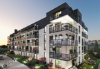 Morizon WP ogłoszenia | Mieszkanie w inwestycji MŁODA WAWA, Warszawa, 59 m² | 7024