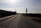 Morizon WP ogłoszenia | Działka na sprzedaż, Borzęcin Duży Poprzeczna, 2000 m² | 3429