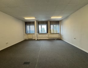 Biuro do wynajęcia, Wrocław Fabryczna, 40 m²