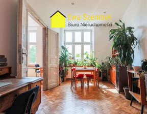 Mieszkanie na sprzedaż, Kraków Stare Miasto, 67 m²