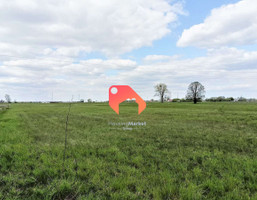 Morizon WP ogłoszenia | Działka na sprzedaż, Olimpin Lawendowa, 978 m² | 4755