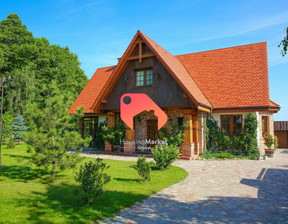 Dom na sprzedaż, Pyszczyn, 200 m²