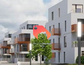 Mieszkanie na sprzedaż, Bydgoszcz Czyżkówko, 38 m²