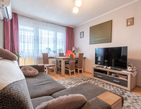 Mieszkanie na sprzedaż, Bydgoszcz Błonie, 47 m²
