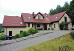 Morizon WP ogłoszenia | Dom na sprzedaż, Majdy Marty, 360 m² | 9236