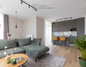 Mieszkanie na sprzedaż, Warszawa Praga-Południe, 76 m²