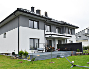 Dom na sprzedaż, Książenice, 145 m²