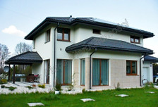 Dom na sprzedaż, Kady, 1454 m²