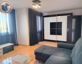 Mieszkanie do wynajęcia, Kielce Na Stoku, 50 m²
