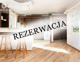 Morizon WP ogłoszenia | Mieszkanie na sprzedaż, Białystok Sienkiewicza, 45 m² | 1687