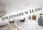 Morizon WP ogłoszenia | Mieszkanie na sprzedaż, Białystok Leśna Dolina, 35 m² | 6011