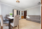 Morizon WP ogłoszenia | Mieszkanie na sprzedaż, Białystok Białostoczek, 32 m² | 9923
