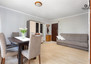 Morizon WP ogłoszenia | Mieszkanie na sprzedaż, Białystok Białostoczek, 32 m² | 9923