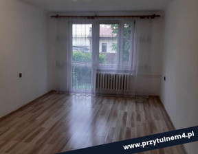 Mieszkanie na sprzedaż, Tarnów Aleksandra Pułaskiego, 48 m²