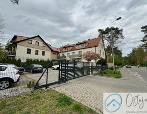 Mieszkanie na sprzedaż, Police Kresowa, 59 m²