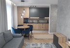 Morizon WP ogłoszenia | Mieszkanie na sprzedaż, Bydgoszcz Bartodzieje-Skrzetusko-Bielawki, 74 m² | 3883