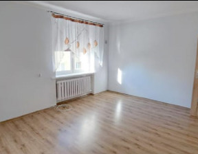 Mieszkanie na sprzedaż, Bydgoszcz Kapuściska, 49 m²