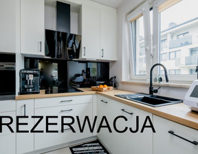 Mieszkanie na sprzedaż, Białystok Wygoda, 54 m²