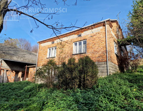 Dom na sprzedaż, Moszczenica, 120 m²