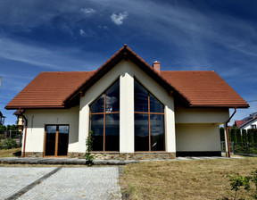 Dom na sprzedaż, Mszana Dolna, 170 m²