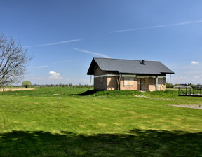 Dom na sprzedaż, Bogucice, 148 m²