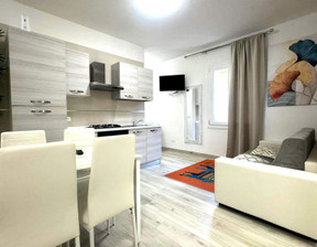 Mieszkanie na sprzedaż, Włochy Wenecja Euganejska, 45 m²