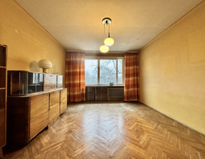 Mieszkanie na sprzedaż, Kraków Nowa Huta, 55 m²