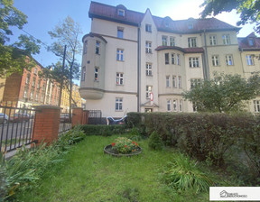 Mieszkanie na sprzedaż, Chorzów Chorzów II, 79 m²
