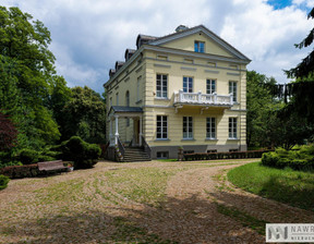 Dom na sprzedaż, Chruściechów, 600 m²