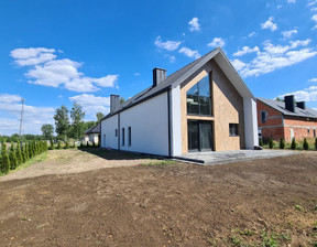 Dom na sprzedaż, Słubica Dobra Siedliskowa, 234 m²