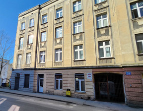 Mieszkanie na sprzedaż, Łódź Śródmieście, 80 m²