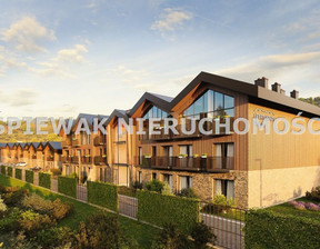Mieszkanie na sprzedaż, Wisła, 47 m²