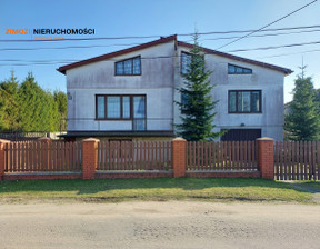 Dom na sprzedaż, Bukowiec, 140 m²