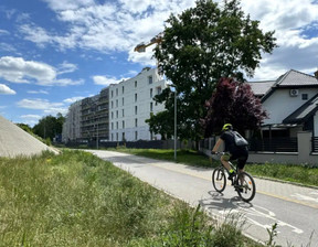 Mieszkanie na sprzedaż, Marki Szpitalna, 61 m²