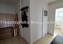 Morizon WP ogłoszenia | Mieszkanie na sprzedaż, Częstochowa Tysiąclecie, 47 m² | 0371