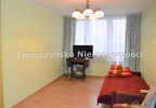 Mieszkanie na sprzedaż, Częstochowa Śródmieście, 65 m² | Morizon.pl | 7561 nr2