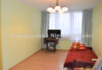 Morizon WP ogłoszenia | Mieszkanie na sprzedaż, Częstochowa Śródmieście, 65 m² | 3521
