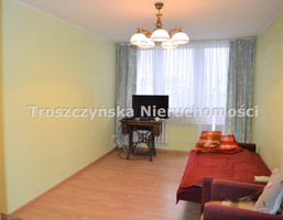 Morizon WP ogłoszenia | Mieszkanie na sprzedaż, Częstochowa Śródmieście, 65 m² | 3521