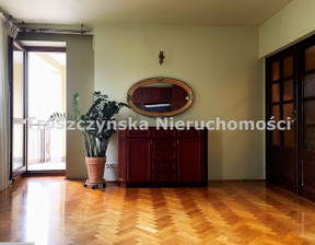 Mieszkanie na sprzedaż, Częstochowa Lisiniec, 95 m²