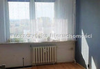 Morizon WP ogłoszenia | Mieszkanie na sprzedaż, Częstochowa Północ, 51 m² | 7137
