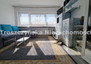 Morizon WP ogłoszenia | Mieszkanie na sprzedaż, Częstochowa Tysiąclecie, 48 m² | 9765