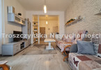Morizon WP ogłoszenia | Mieszkanie na sprzedaż, Częstochowa Śródmieście, 52 m² | 9554