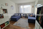 Morizon WP ogłoszenia | Mieszkanie na sprzedaż, Częstochowa Wrzosowiak, 51 m² | 1532