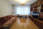 Morizon WP ogłoszenia | Mieszkanie na sprzedaż, Częstochowa Raków, 57 m² | 3524