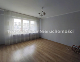 Morizon WP ogłoszenia | Mieszkanie na sprzedaż, Częstochowa Ostatni Grosz, 50 m² | 2769